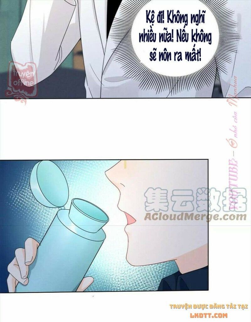 đọc truyện Tôi Trở Thành Tổ Tông Của 5 Trùm Xã Hội Đen Chương 75 ảnh 25 tại Thiên Thai Truyện