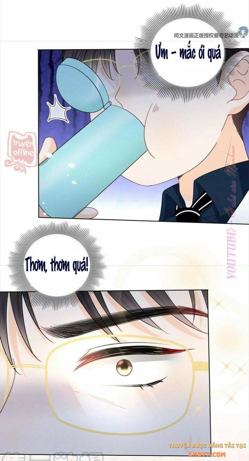 đọc truyện Tôi Trở Thành Tổ Tông Của 5 Trùm Xã Hội Đen Chương 75 ảnh 26 tại Thiên Thai Truyện