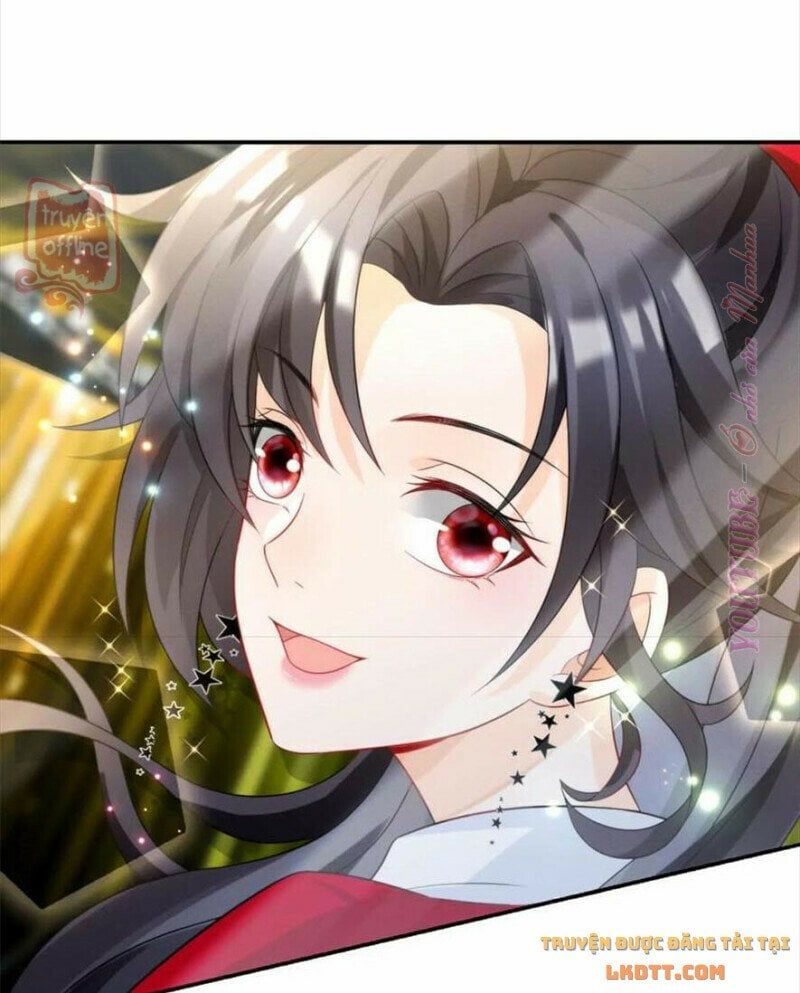 đọc truyện Tôi Trở Thành Tổ Tông Của 5 Trùm Xã Hội Đen Chương 77 ảnh 12 tại Thiên Thai Truyện