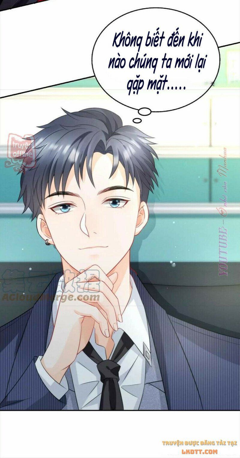 đọc truyện Tôi Trở Thành Tổ Tông Của 5 Trùm Xã Hội Đen Chương 77 ảnh 13 tại Thiên Thai Truyện