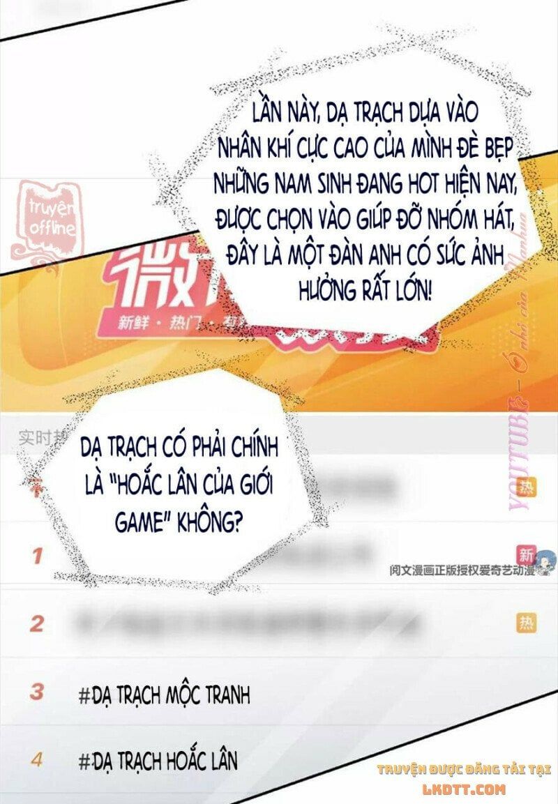 đọc truyện Tôi Trở Thành Tổ Tông Của 5 Trùm Xã Hội Đen Chương 77 ảnh 19 tại Thiên Thai Truyện