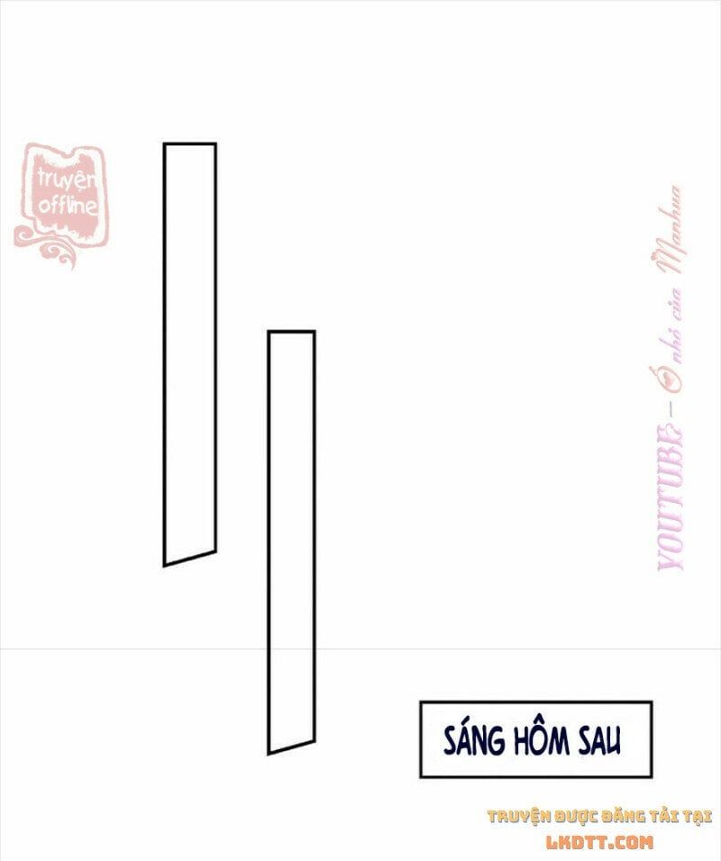 đọc truyện Tôi Trở Thành Tổ Tông Của 5 Trùm Xã Hội Đen Chương 77 ảnh 29 tại Thiên Thai Truyện