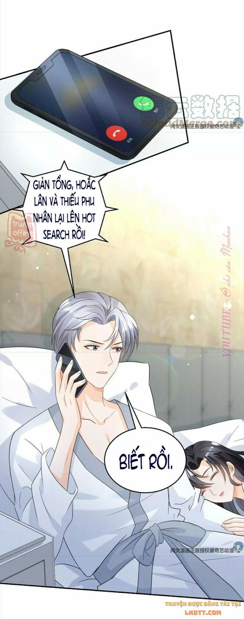 đọc truyện Tôi Trở Thành Tổ Tông Của 5 Trùm Xã Hội Đen Chương 77 ảnh 30 tại Thiên Thai Truyện