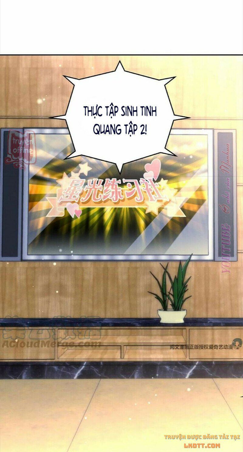 đọc truyện Tôi Trở Thành Tổ Tông Của 5 Trùm Xã Hội Đen Chương 77 ảnh 6 tại Thiên Thai Truyện