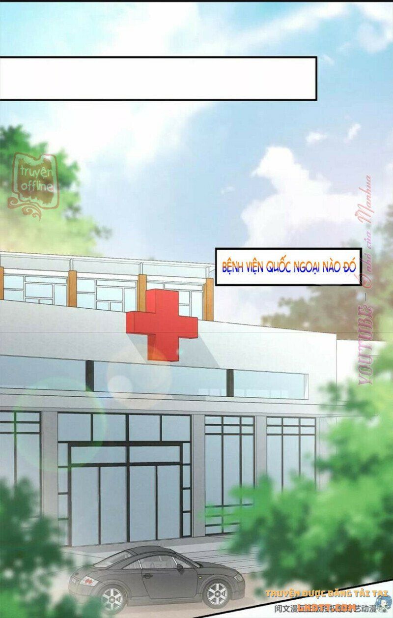 đọc truyện Tôi Trở Thành Tổ Tông Của 5 Trùm Xã Hội Đen Chương 77 ảnh 10 tại Thiên Thai Truyện