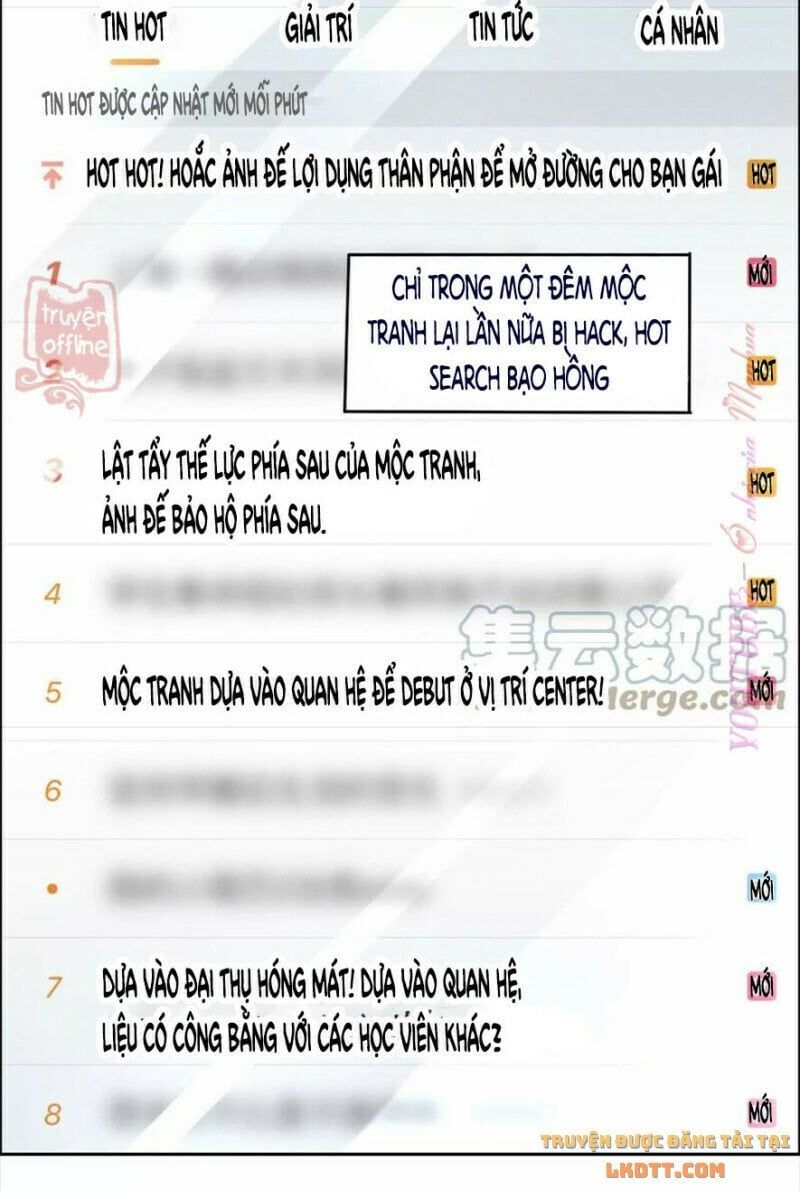 đọc truyện Tôi Trở Thành Tổ Tông Của 5 Trùm Xã Hội Đen Chương 78 ảnh 14 tại Thiên Thai Truyện