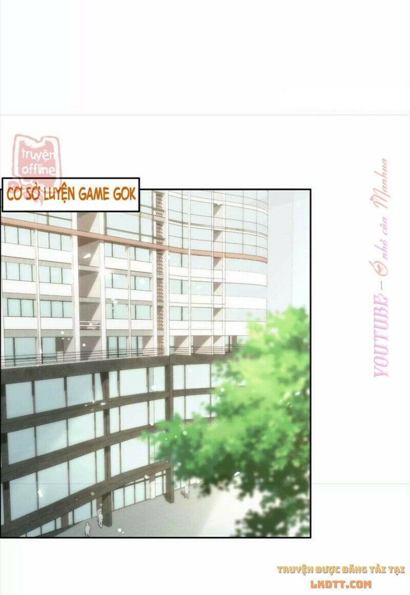 đọc truyện Tôi Trở Thành Tổ Tông Của 5 Trùm Xã Hội Đen Chương 78 ảnh 15 tại Thiên Thai Truyện