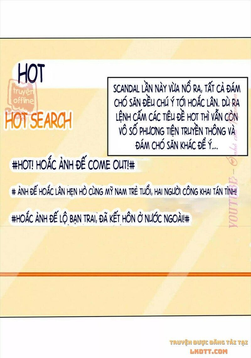 đọc truyện Tôi Trở Thành Tổ Tông Của 5 Trùm Xã Hội Đen Chương 78 ảnh 7 tại Thiên Thai Truyện