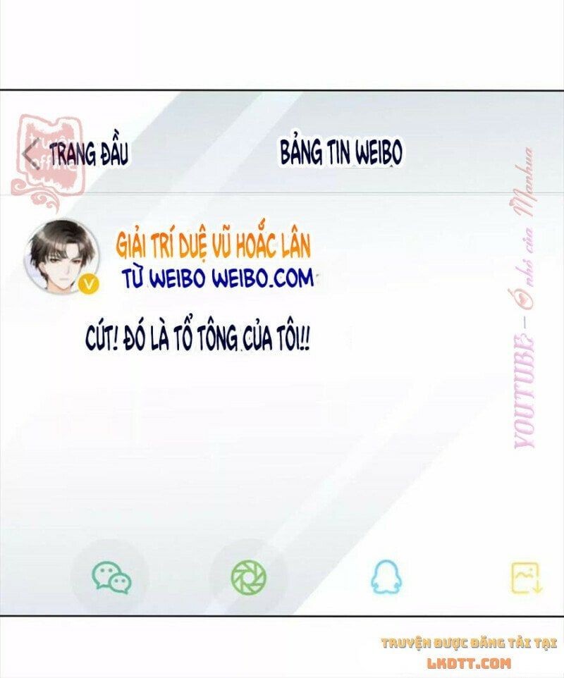 đọc truyện Tôi Trở Thành Tổ Tông Của 5 Trùm Xã Hội Đen Chương 78 ảnh 10 tại Thiên Thai Truyện