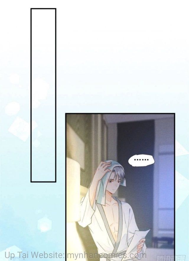 đọc truyện Tôi Trở Thành Tổ Tông Của 5 Trùm Xã Hội Đen Chương 8 ảnh 13 tại Thiên Thai Truyện