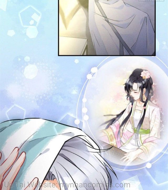 đọc truyện Tôi Trở Thành Tổ Tông Của 5 Trùm Xã Hội Đen Chương 8 ảnh 14 tại Thiên Thai Truyện