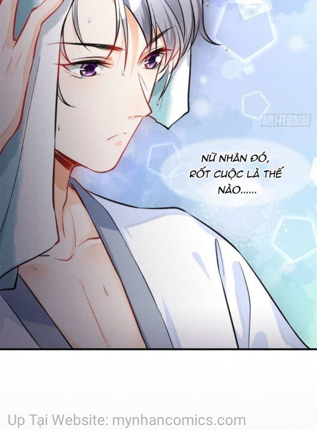 đọc truyện Tôi Trở Thành Tổ Tông Của 5 Trùm Xã Hội Đen Chương 8 ảnh 15 tại Thiên Thai Truyện