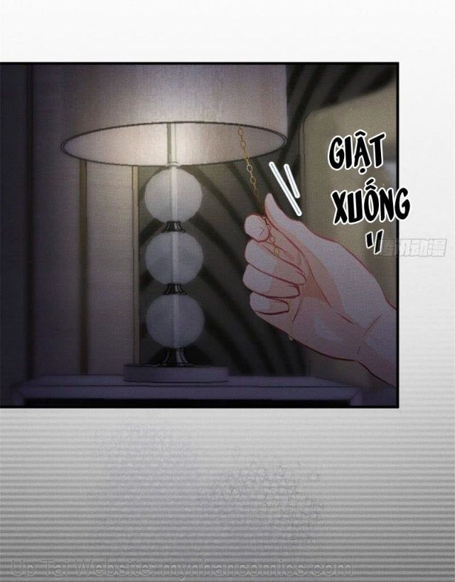 đọc truyện Tôi Trở Thành Tổ Tông Của 5 Trùm Xã Hội Đen Chương 8 ảnh 16 tại Thiên Thai Truyện