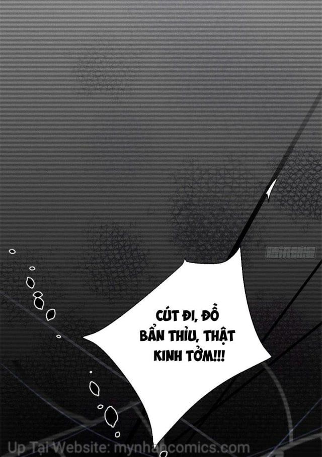 đọc truyện Tôi Trở Thành Tổ Tông Của 5 Trùm Xã Hội Đen Chương 8 ảnh 17 tại Thiên Thai Truyện