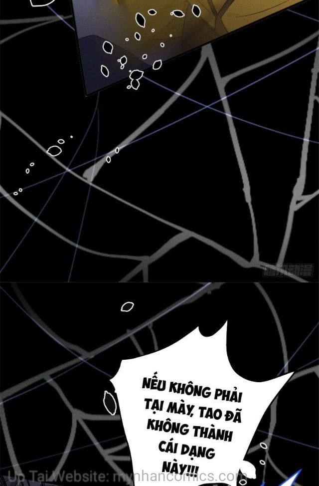 đọc truyện Tôi Trở Thành Tổ Tông Của 5 Trùm Xã Hội Đen Chương 8 ảnh 19 tại Thiên Thai Truyện