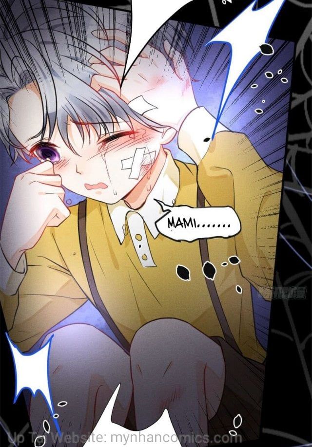 đọc truyện Tôi Trở Thành Tổ Tông Của 5 Trùm Xã Hội Đen Chương 8 ảnh 20 tại Thiên Thai Truyện