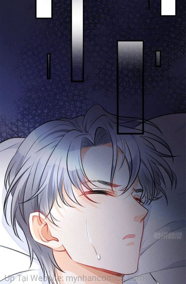 đọc truyện Tôi Trở Thành Tổ Tông Của 5 Trùm Xã Hội Đen Chương 8 ảnh 23 tại Thiên Thai Truyện