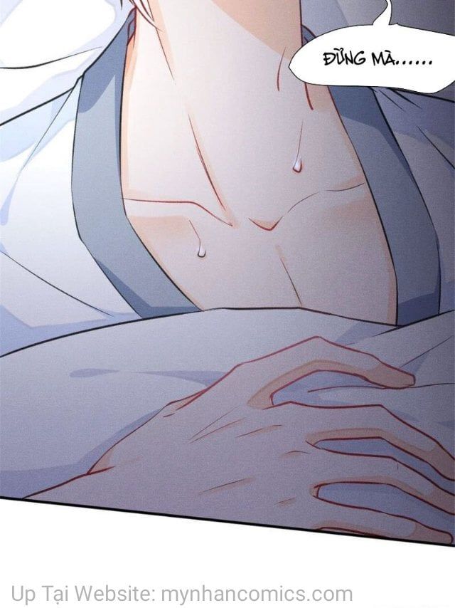 đọc truyện Tôi Trở Thành Tổ Tông Của 5 Trùm Xã Hội Đen Chương 8 ảnh 24 tại Thiên Thai Truyện