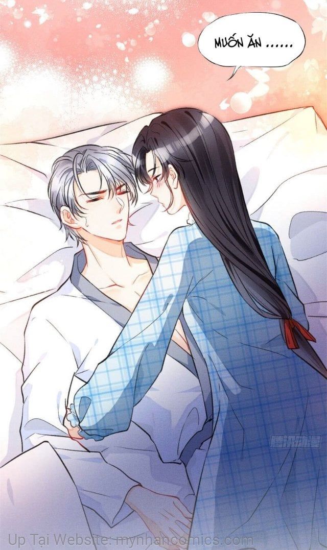 đọc truyện Tôi Trở Thành Tổ Tông Của 5 Trùm Xã Hội Đen Chương 8 ảnh 28 tại Thiên Thai Truyện