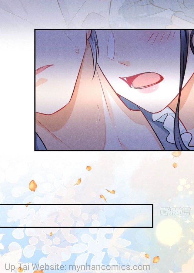 đọc truyện Tôi Trở Thành Tổ Tông Của 5 Trùm Xã Hội Đen Chương 8 ảnh 29 tại Thiên Thai Truyện