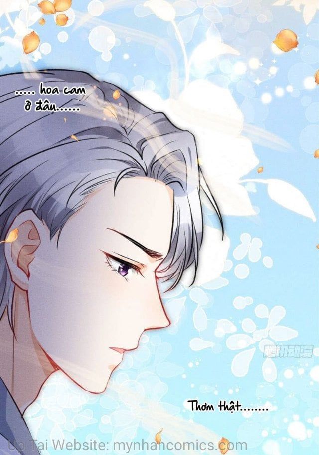 đọc truyện Tôi Trở Thành Tổ Tông Của 5 Trùm Xã Hội Đen Chương 8 ảnh 30 tại Thiên Thai Truyện