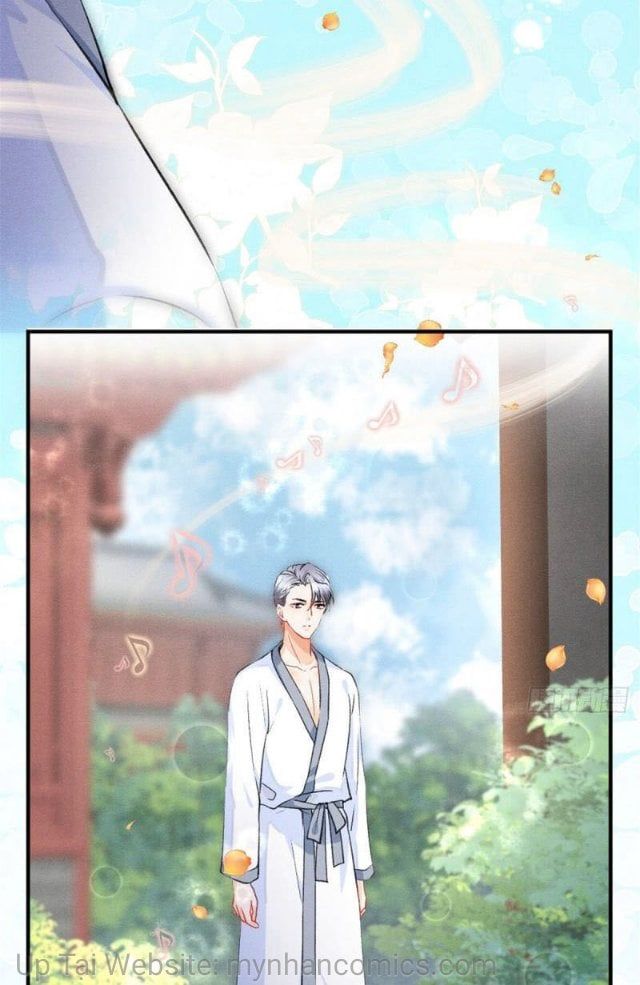 đọc truyện Tôi Trở Thành Tổ Tông Của 5 Trùm Xã Hội Đen Chương 8 ảnh 31 tại Thiên Thai Truyện