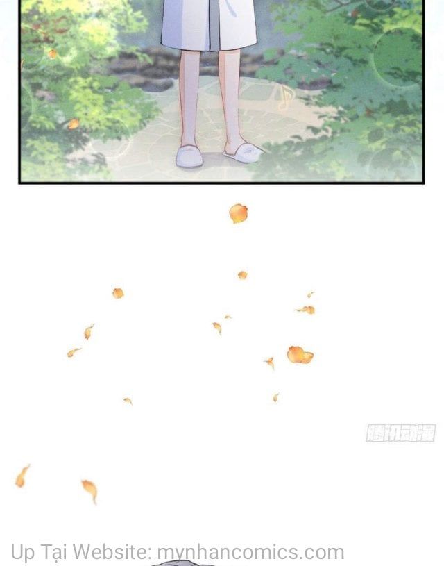 đọc truyện Tôi Trở Thành Tổ Tông Của 5 Trùm Xã Hội Đen Chương 8 ảnh 32 tại Thiên Thai Truyện