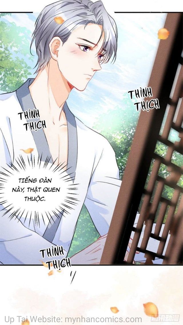 đọc truyện Tôi Trở Thành Tổ Tông Của 5 Trùm Xã Hội Đen Chương 8 ảnh 33 tại Thiên Thai Truyện