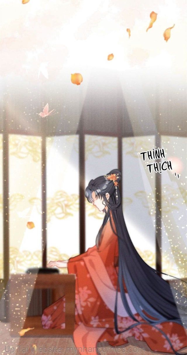 đọc truyện Tôi Trở Thành Tổ Tông Của 5 Trùm Xã Hội Đen Chương 8 ảnh 34 tại Thiên Thai Truyện