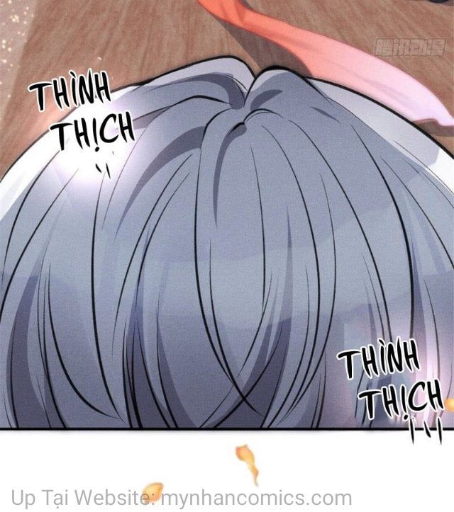 đọc truyện Tôi Trở Thành Tổ Tông Của 5 Trùm Xã Hội Đen Chương 8 ảnh 35 tại Thiên Thai Truyện