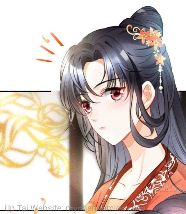 đọc truyện Tôi Trở Thành Tổ Tông Của 5 Trùm Xã Hội Đen Chương 8 ảnh 36 tại Thiên Thai Truyện