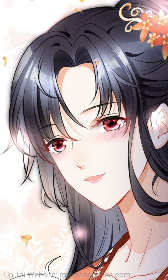 đọc truyện Tôi Trở Thành Tổ Tông Của 5 Trùm Xã Hội Đen Chương 8 ảnh 37 tại Thiên Thai Truyện