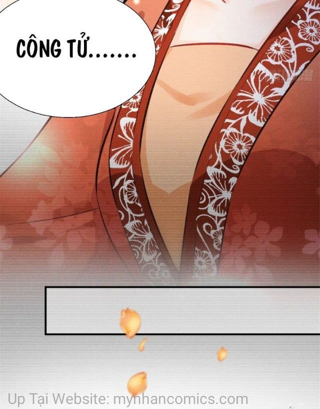 đọc truyện Tôi Trở Thành Tổ Tông Của 5 Trùm Xã Hội Đen Chương 8 ảnh 38 tại Thiên Thai Truyện