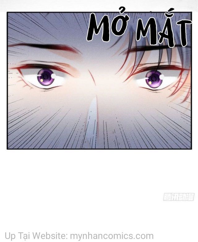 đọc truyện Tôi Trở Thành Tổ Tông Của 5 Trùm Xã Hội Đen Chương 8 ảnh 39 tại Thiên Thai Truyện