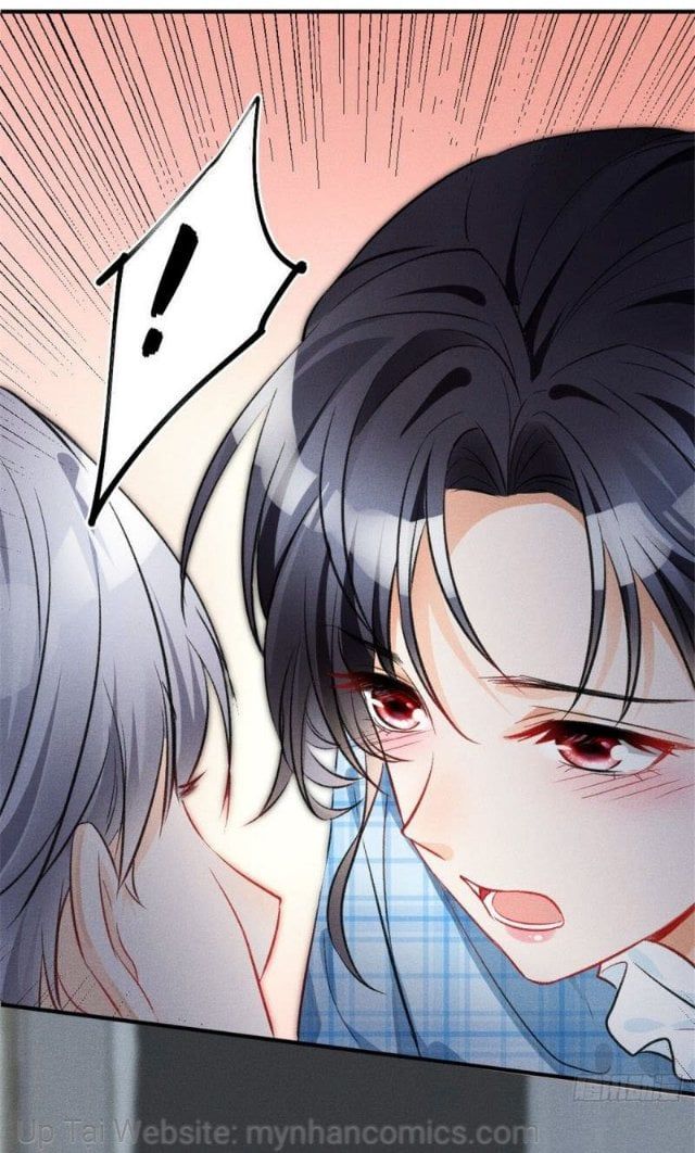 đọc truyện Tôi Trở Thành Tổ Tông Của 5 Trùm Xã Hội Đen Chương 8 ảnh 40 tại Thiên Thai Truyện