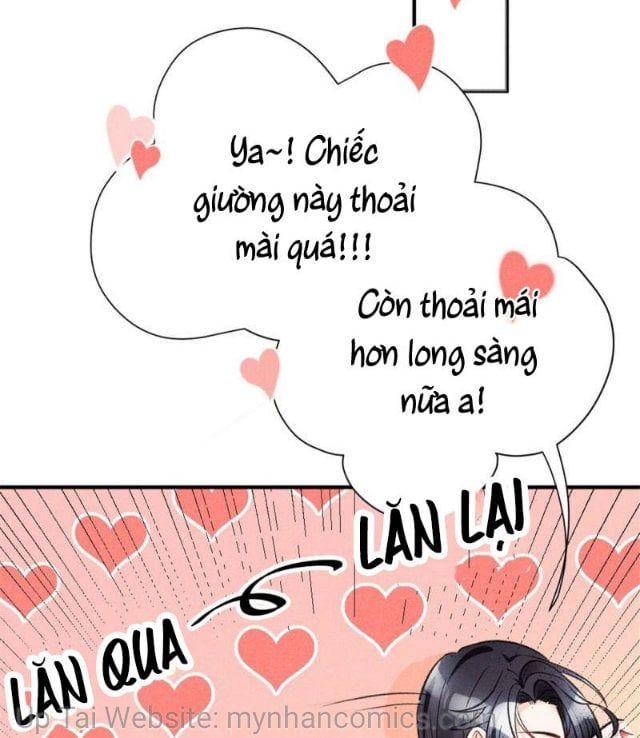 đọc truyện Tôi Trở Thành Tổ Tông Của 5 Trùm Xã Hội Đen Chương 8 ảnh 6 tại Thiên Thai Truyện