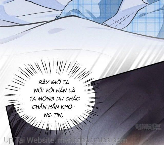 đọc truyện Tôi Trở Thành Tổ Tông Của 5 Trùm Xã Hội Đen Chương 8 ảnh 42 tại Thiên Thai Truyện