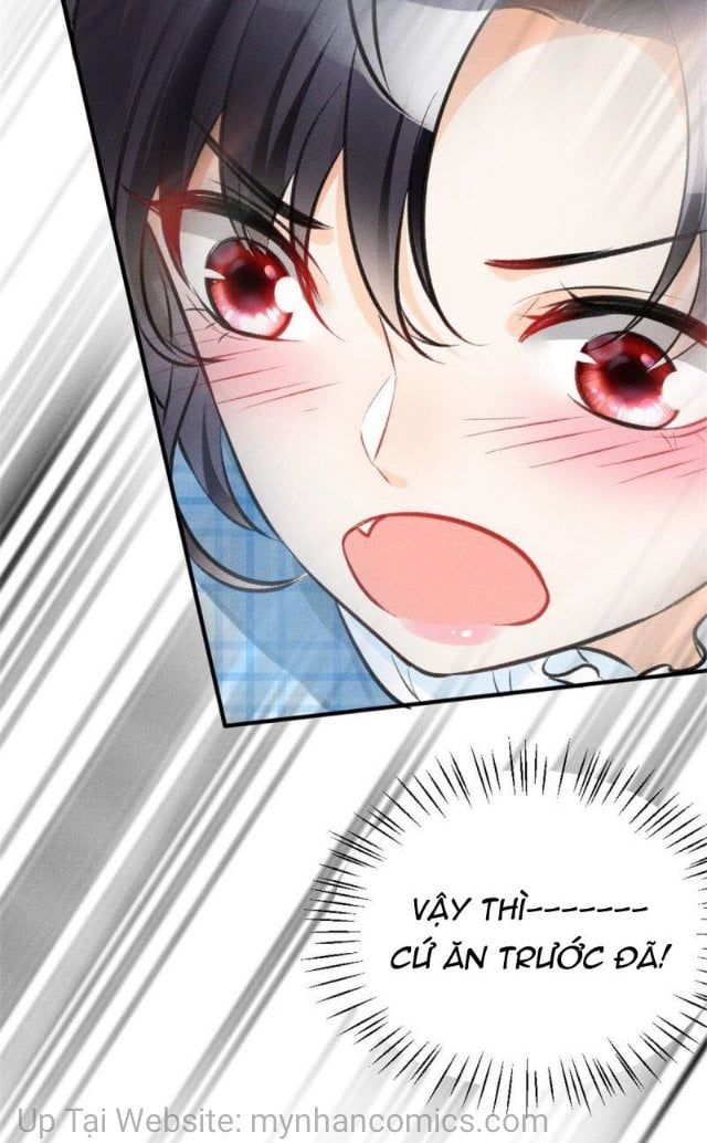 đọc truyện Tôi Trở Thành Tổ Tông Của 5 Trùm Xã Hội Đen Chương 8 ảnh 43 tại Thiên Thai Truyện