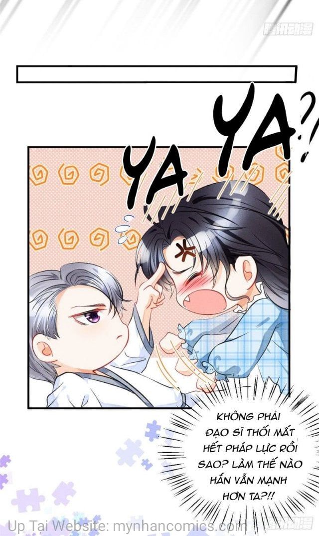 đọc truyện Tôi Trở Thành Tổ Tông Của 5 Trùm Xã Hội Đen Chương 8 ảnh 44 tại Thiên Thai Truyện