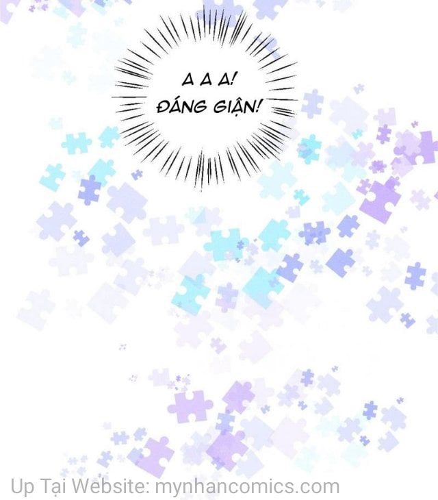 đọc truyện Tôi Trở Thành Tổ Tông Của 5 Trùm Xã Hội Đen Chương 8 ảnh 45 tại Thiên Thai Truyện