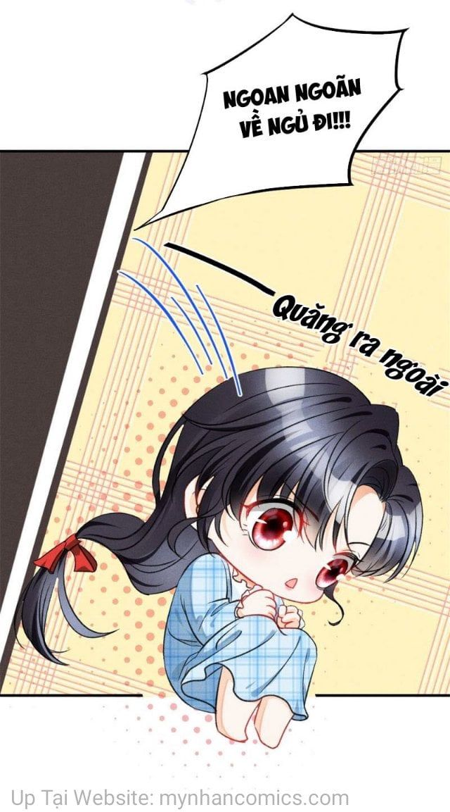 đọc truyện Tôi Trở Thành Tổ Tông Của 5 Trùm Xã Hội Đen Chương 8 ảnh 46 tại Thiên Thai Truyện