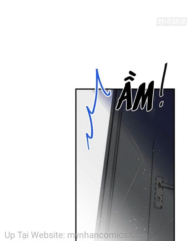 đọc truyện Tôi Trở Thành Tổ Tông Của 5 Trùm Xã Hội Đen Chương 8 ảnh 47 tại Thiên Thai Truyện