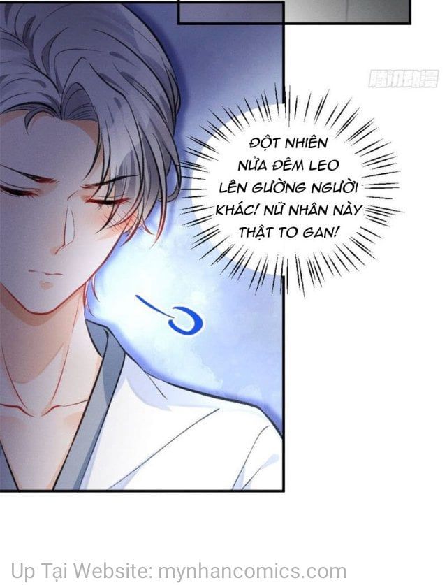 đọc truyện Tôi Trở Thành Tổ Tông Của 5 Trùm Xã Hội Đen Chương 8 ảnh 48 tại Thiên Thai Truyện