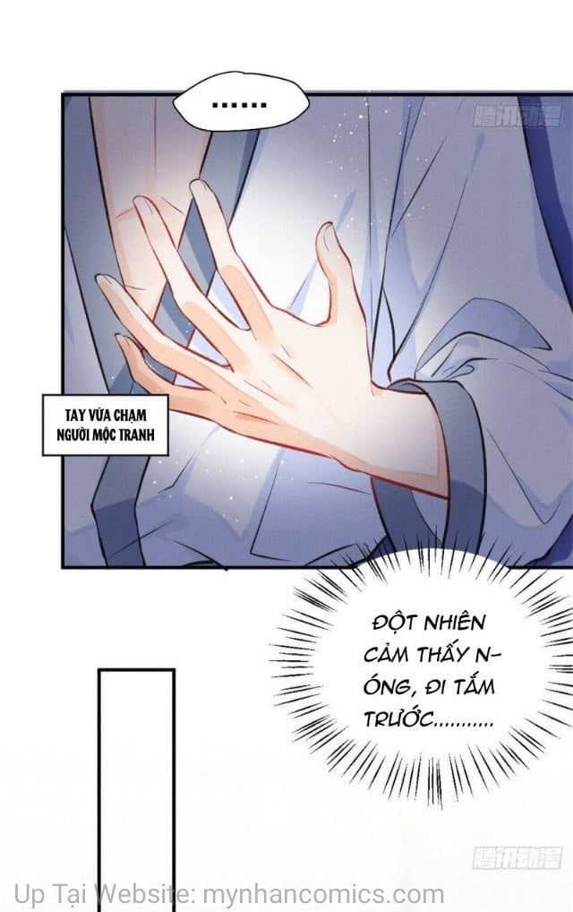 đọc truyện Tôi Trở Thành Tổ Tông Của 5 Trùm Xã Hội Đen Chương 8 ảnh 49 tại Thiên Thai Truyện