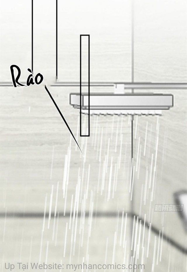 đọc truyện Tôi Trở Thành Tổ Tông Của 5 Trùm Xã Hội Đen Chương 8 ảnh 50 tại Thiên Thai Truyện