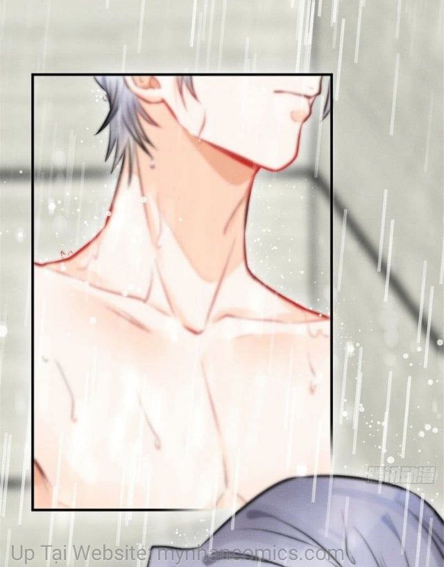 đọc truyện Tôi Trở Thành Tổ Tông Của 5 Trùm Xã Hội Đen Chương 8 ảnh 51 tại Thiên Thai Truyện