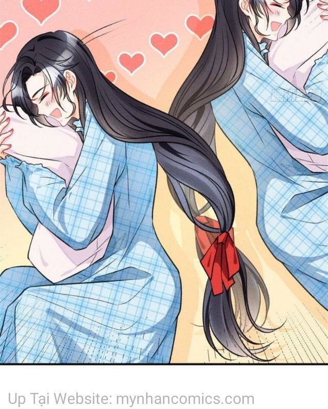 đọc truyện Tôi Trở Thành Tổ Tông Của 5 Trùm Xã Hội Đen Chương 8 ảnh 7 tại Thiên Thai Truyện