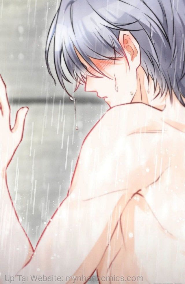 đọc truyện Tôi Trở Thành Tổ Tông Của 5 Trùm Xã Hội Đen Chương 8 ảnh 52 tại Thiên Thai Truyện