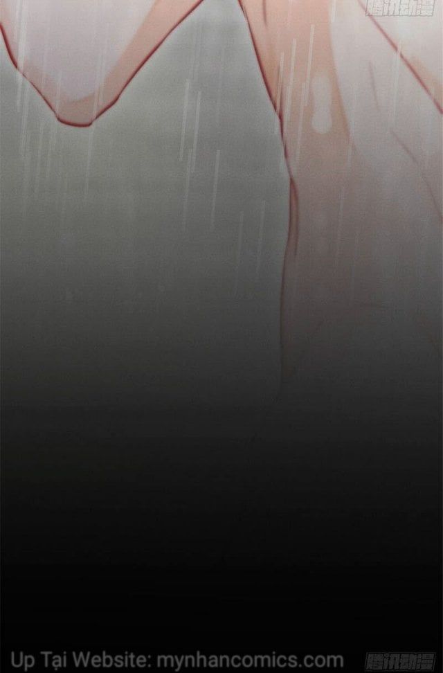 đọc truyện Tôi Trở Thành Tổ Tông Của 5 Trùm Xã Hội Đen Chương 8 ảnh 53 tại Thiên Thai Truyện