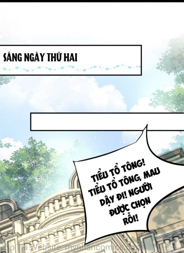 đọc truyện Tôi Trở Thành Tổ Tông Của 5 Trùm Xã Hội Đen Chương 8 ảnh 54 tại Thiên Thai Truyện